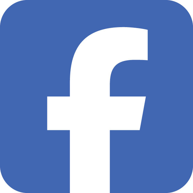 Facebook page